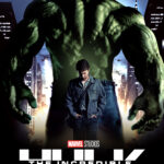 Free The Incredible Hulk (2008) {Hindi + English} Dual Audio MCU Movie BluRay HD ESub