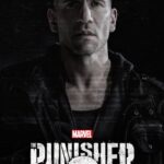 The Punisher (Season 1) (2017) Dual Audio [Hindi (Studio Dub) + English] Complete Marvel Web Series