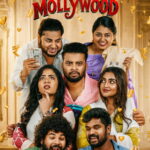 Free Prince of Mollywood (2026) Season 1 [Ep24 Added] [Hindi ORG. + Multi Audio] Complete JioHotstar Special WebSeries