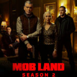 Free MobLand (Season 2) (2026) Dual Audio [Hindi ORG. + English] | Paramount+ Original | Episode 05 added WebSeries